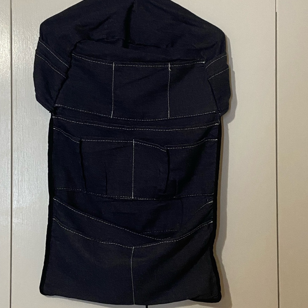 Craft Organizer